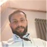 I can teach any of ages students in flexible hours