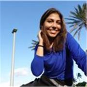 Spanish tutor for all ages