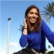 Tania