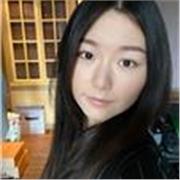 Cours de chinois (mandarin) pour adultes et débutants francophones