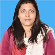 Hanifa Ubaid