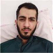 Arslan Javaid