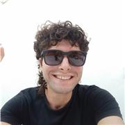 Super lezioni di chitarra per grandi e piccini. Approccio semplice e diretto.