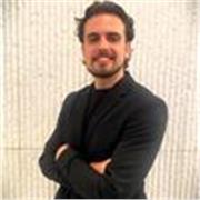 Profesor/a Particular de Psicología - Trabajo Flexible