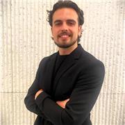 Profesor/a Particular de Psicología - Trabajo Flexible