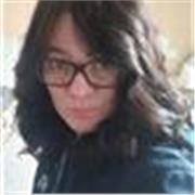 Cerchi un tutor per imparare nuove funzioni in Excel? Contattami e definiamo un piano personalizzato in base alla tue competenze. 