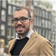 English Teacher with 10+ Years’ Experience | Personalised Support and Reinforcement