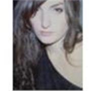 Clases de Ingles, Español y fotografia Online