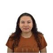 Imformatica y tecnología, conceptos básicos hasta programación. Cursos, tareas, proyectos y matemáticas