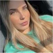 Soy buena estudiante y puedo ofrecer clases a cualquier nivel desde primaria a la ESO