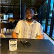 I am prepared to teach a diverse range of students, including beginners.  I can teach children, teenagers, or adults.