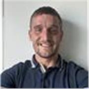 Native English tutor | Taught in Thailand | Business & exam prep | Flexible online