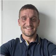 Native English tutor | Taught in Thailand | Business & exam prep | Flexible online