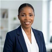 Patient and experienced tutor supporting students' academic growth.