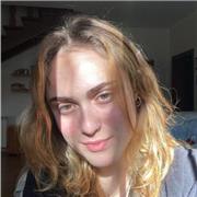 Diplomata in grafica e comunicazione