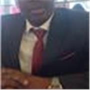 I have bachelors in Information Systems and Technology from USIU – Africa University. I have been giving online private lessons fo