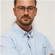 Unterricht im medizinischen Bereich für Erste Hilfe, Schule und Ausbildung