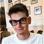 Compiti Facili, Voti Alti! Ripetizioni su Misura per Te.