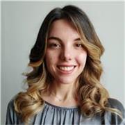 cerchi un supporto per il tuo studio? contattami e lo programmeremo insieme!
