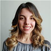 Sei stanca/o di fare troppa fatica con i compiti? Puoi contare su di me!