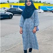 Kanwal aqib