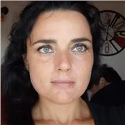 Lezioni private di lingua cinese per italiani o lingua italiana per cinesi