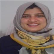 Anila Batool
