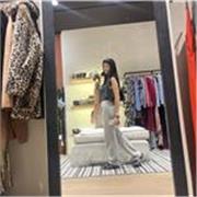 Me dirijo a niños y niñas pequeñas que quieran desarrollar su creatividad de una manera experimental.