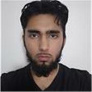 GCSE Biology tutor who's able to assist any students taking the subject