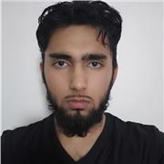 Maths tutor Providing lessons to anyone requiring assistance in maths from Primary School level to A Level