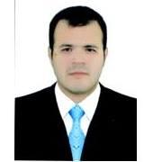 Entiende el problema, arma el plan y resuelve paso a paso