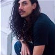 Egresado de la Alliance Francaise con los cinco niveles de perfeccionamiento completos. He trabajado como profesor particular.