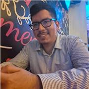 Profesor de Programación en R, Python, SQL, Stata y Power Bi