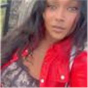 English tutor with a difference. Time for success. 