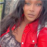 English tutor with a difference. Time for success.