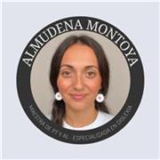 ✨ Recupera la confianza de tu hijo en la lectura: apoyo online especializado en dislexia