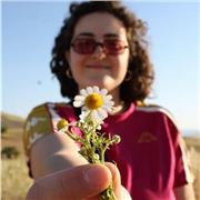 Ascoltare e capire i ragazzi per poi insegnarli la matematica nel modo più giusto per loro!