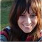 English Tutor teaching all ages