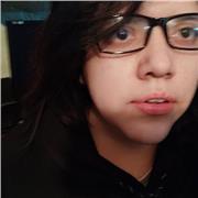 Maria Fuentes