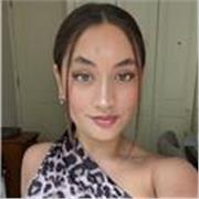 Clases online particulares de español latino