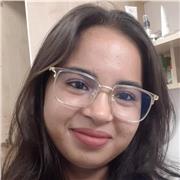 Aayushi