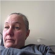 Le français aux personnes d’origine étrangère