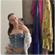 Studentessa all’ultimo anno di liceo offrissi per ripetizioni e/o aiuto compiti per bambini delle elementari