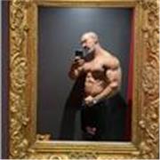 Coach sportif diplômé d’un brevet d’état haltérophile musculation 