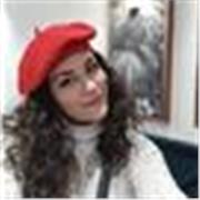 Insegnante di Grafica e disegno