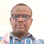As an online tutor specializing in PHP, CSS, HTML, and JavaScript, I would describe myself as a dedicated and passionate educator with a strong background in web development. My teaching philosophy revolves around fostering a collaborative and engaging le