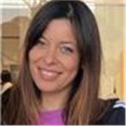 L'Inglese è una nuvola grigia? Vedrai che riuscirai a vedere i colori!