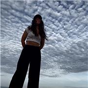 Claudia