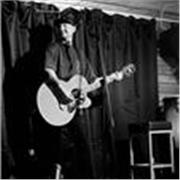 Guitar Tutor for every age group aswell as all levels of experience