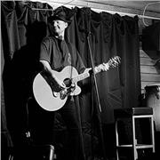 Guitar Tutor for every age group aswell as all levels of experience